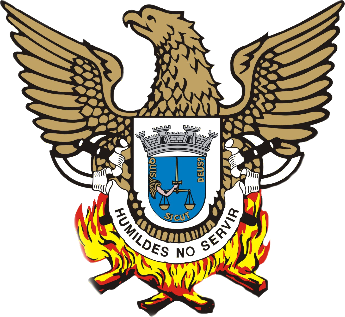 BVVFC